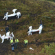 Photo credit: Luis Benavides/AP